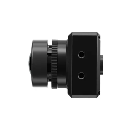 CADDX AvatarV2 Kit 4:3 Sensor 2K Kamera 8G/32G Speicher Eingebautes Gyroskop FPV