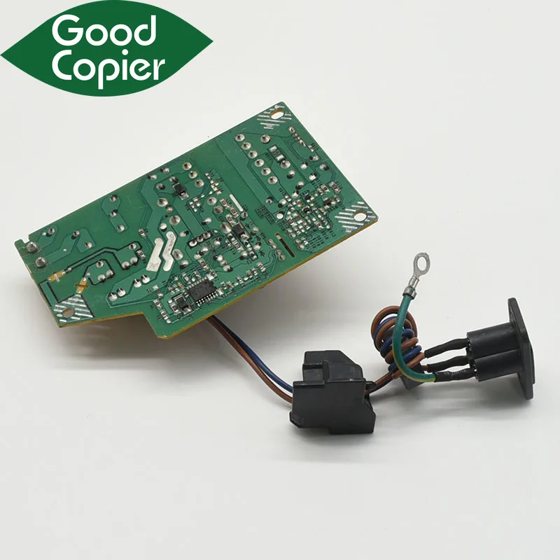 1PCS Original Power board for Brother MFC-J2320 2310 2510 2720 3520 3720 5720 6520 4110 4410 power supply board LT2252-005