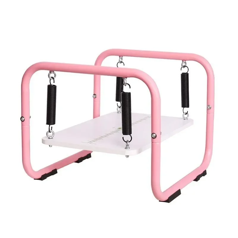 Balance Training Exercise Balance Trainer Balance Board Upper Limbs Lower Limbs Muscle Stabilization Home Fitness