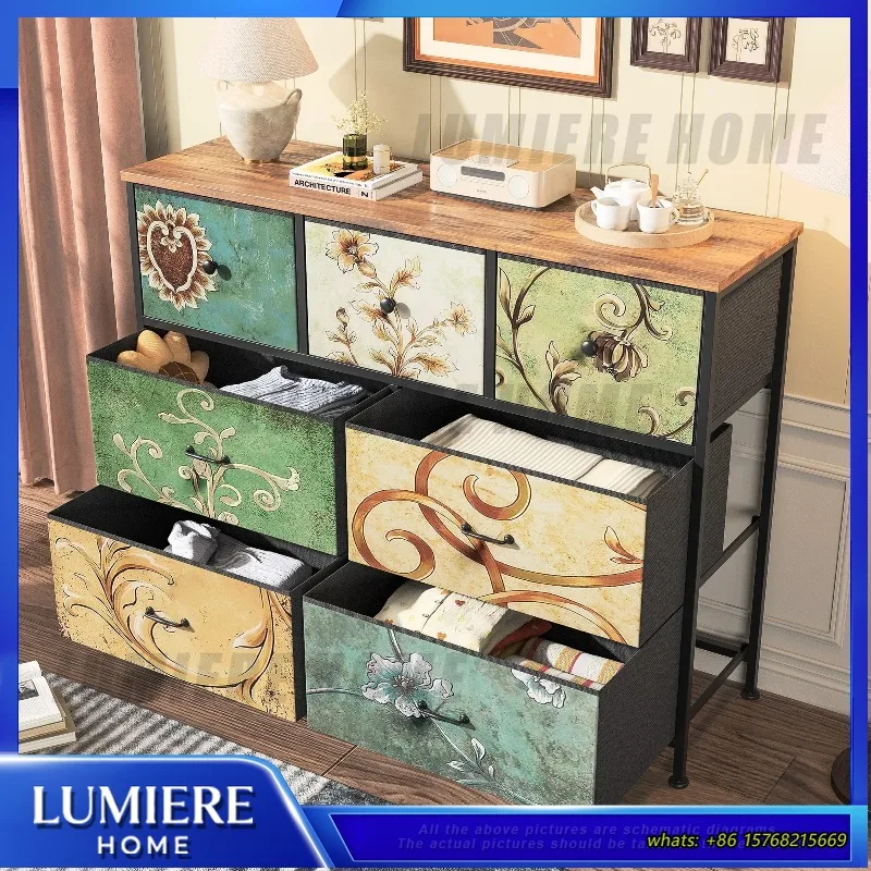 commode-de-rangement-en-tissu-a-6-tiroirs-avec-structure-en-acier-pour-la-chambre-et-le-salon