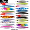 40G-No hook