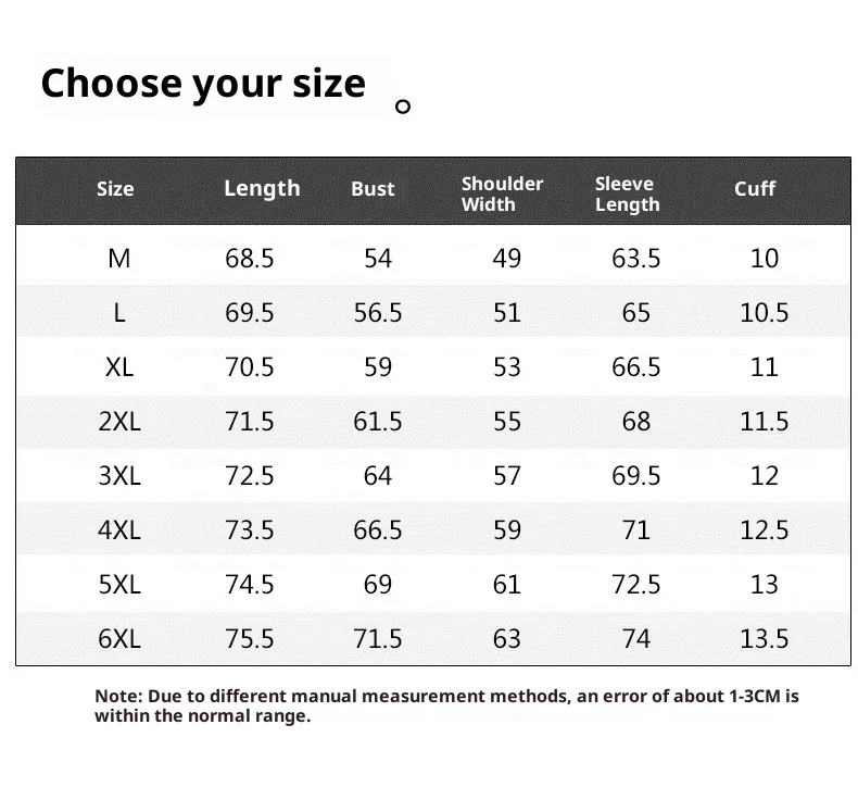 2025 جديد جولة الرقبة التدفئة البلوز الذكية قابل للتعديل الرجال النساء الكهربائية الدافئة مصباح ليد لباس حراري غير رسمي #6