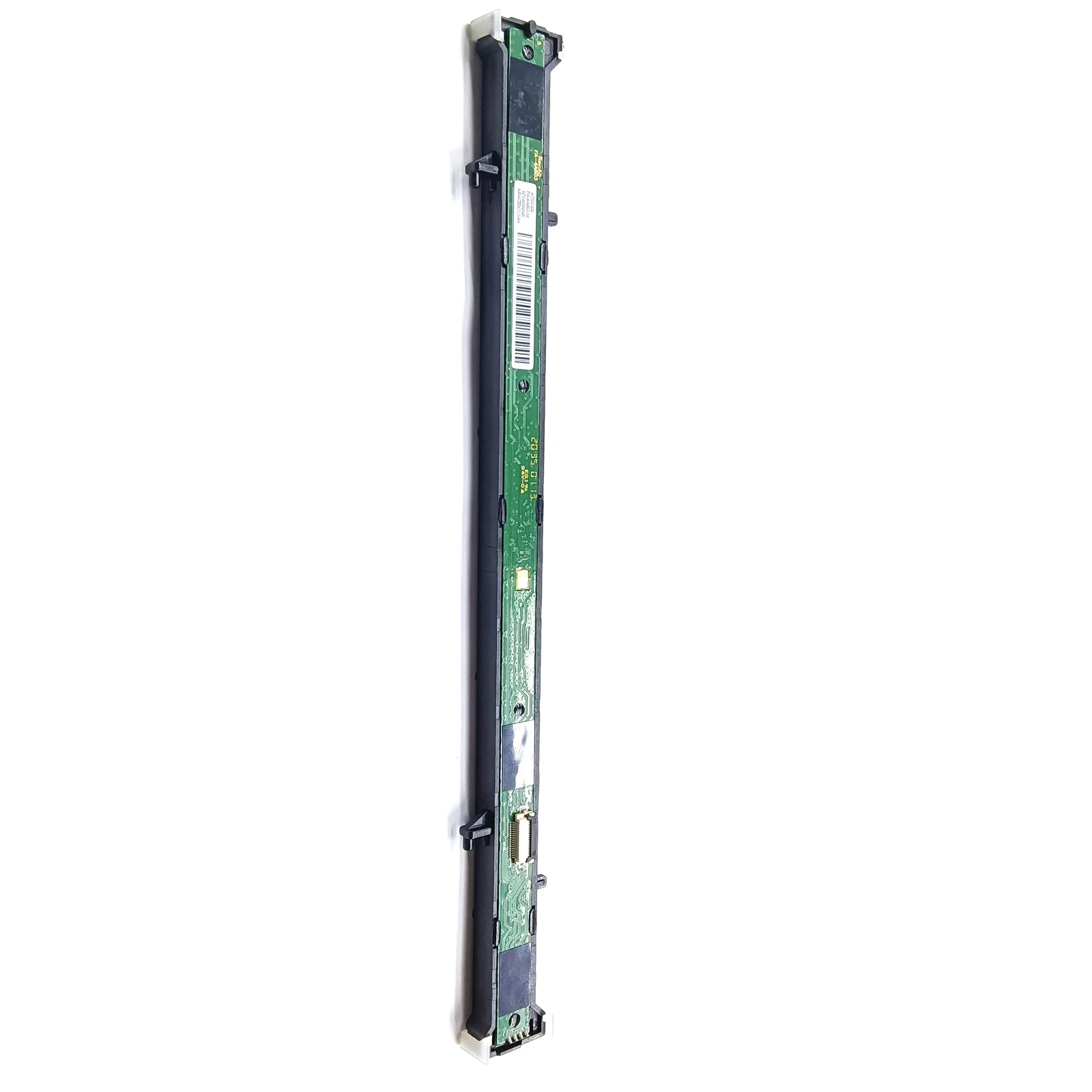 Scanner Scanning Fits For Epson ET-2988 ET-2820 ET-2875 ET-2862 ET-2810 ET-4500 ET-2876 ET-2814 ET-2830 ET-2870U ET-2826 ET-2811