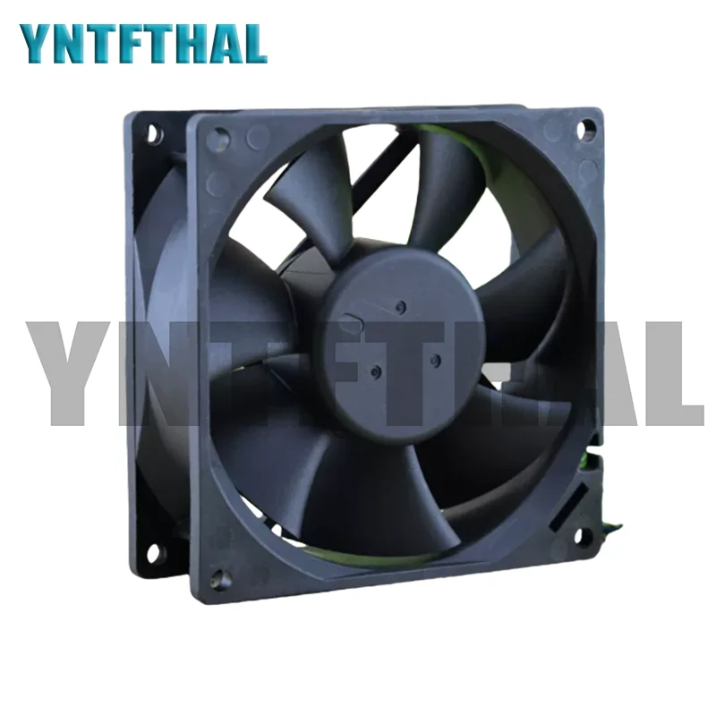 

Well Tested AFC0912DF U7581 12V 1.43A 9CM Cooling Fan