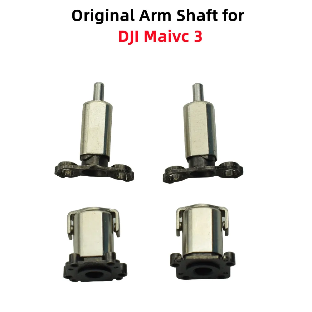 Original Maivc 3 Se…