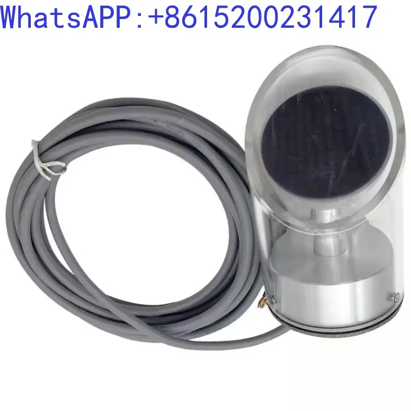 Suitable for Hitachi escalator entrance and exit up and down operation information indicator lights 3897-R/3897-M/6258-F