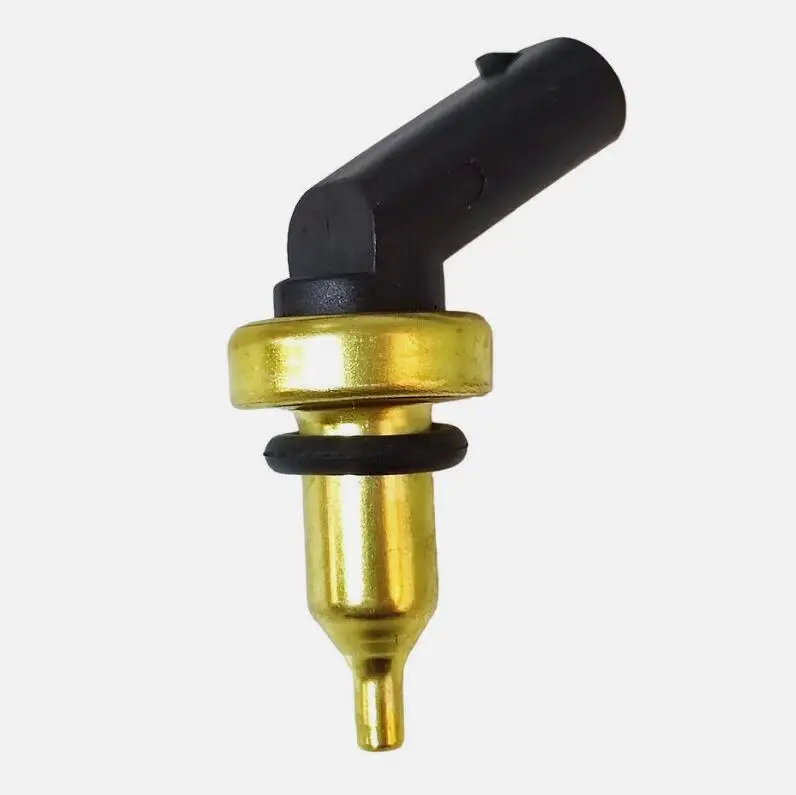 Suitable for MiniR55, R56, R57, R60, R61 1.6L water temperature sensor 13628602086