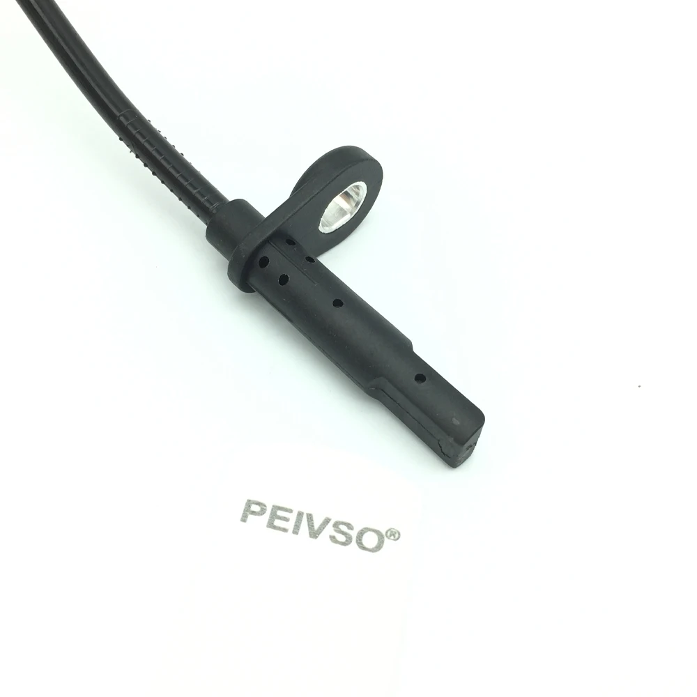 مستشعر سرعة العجلات الأمامية ABS 47910-1DA1A 479101DA1A يناسب نيسان روج X-Trail 4WD LE SLX