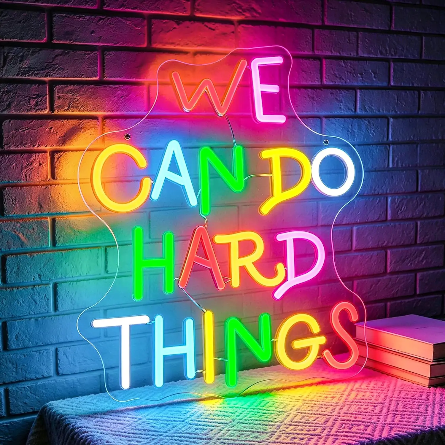 insegna-al-neon-led-we-can-do-hard-things-alimentata-via-usb-luce-al-neon-per-aula-ufficio-studio-camera-dei-bambini-sala-terapia-lampada-decorativa