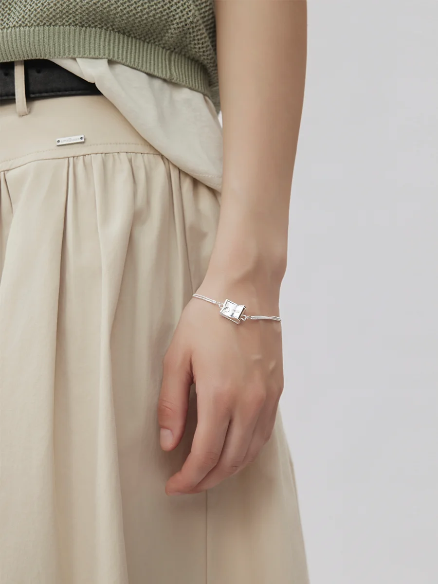 pulsera-livetolead-de-diseno-minimalista-de-lujo-color-plateado-para-mujer-decorativa-moderna-y-sencilla