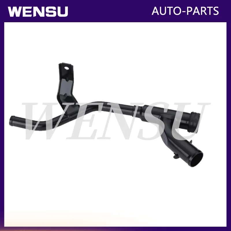 

55185422 4680337 55245750 Motor koelmiddel waterpype for FIAT 500 PANDA 1.1 1.2 1.4 2003-2020 Lancia Ypsilon 312 2011-2020