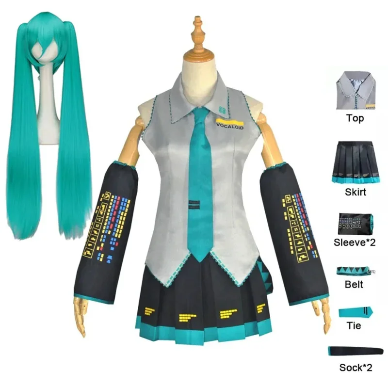 vocaloid-cosplay-traje-peruca-vestido-iniciante-futuro-cosplay-feminino-trajes-de-festa-de-carnaval-de-halloween