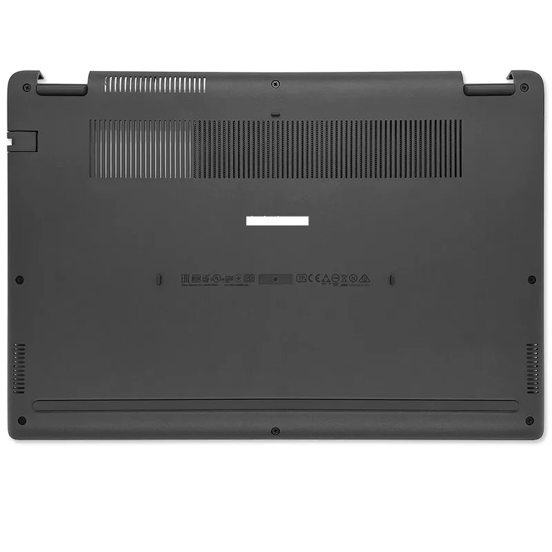 Suitable For Dell Latitude 3410 E3410 A Housing B C D Screen Shaft