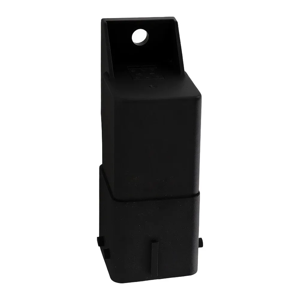 Glow Relay 9640469680 for For Berlingo For Xsara For Partner 8 Pin Direct Replacement Module Fast Installation