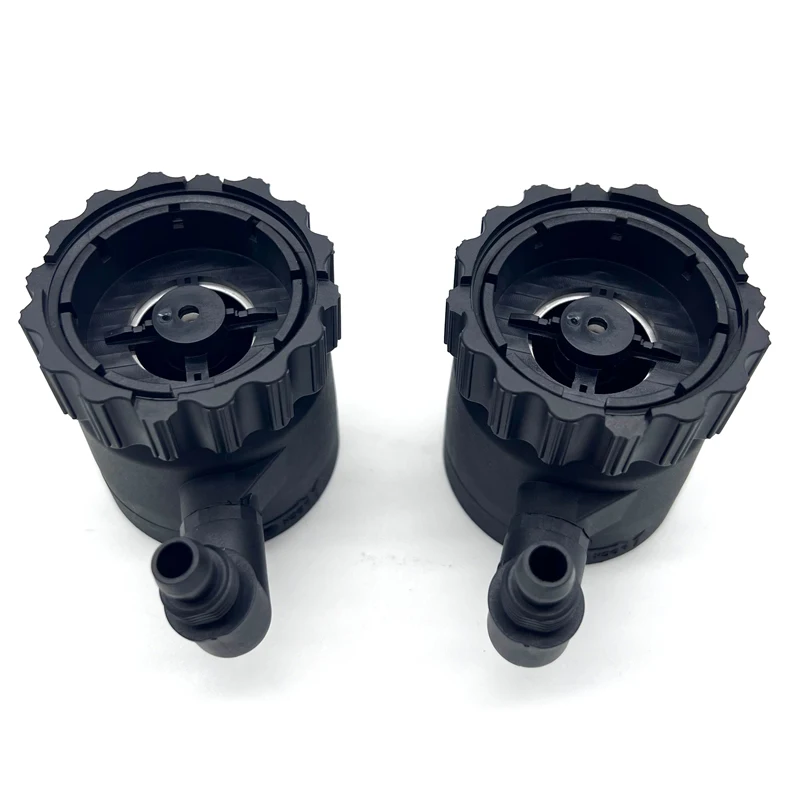 T40 Impeller Pump For DJI Drone Repair Parts T20P Agriculture Drone Accessories Impeller Pump