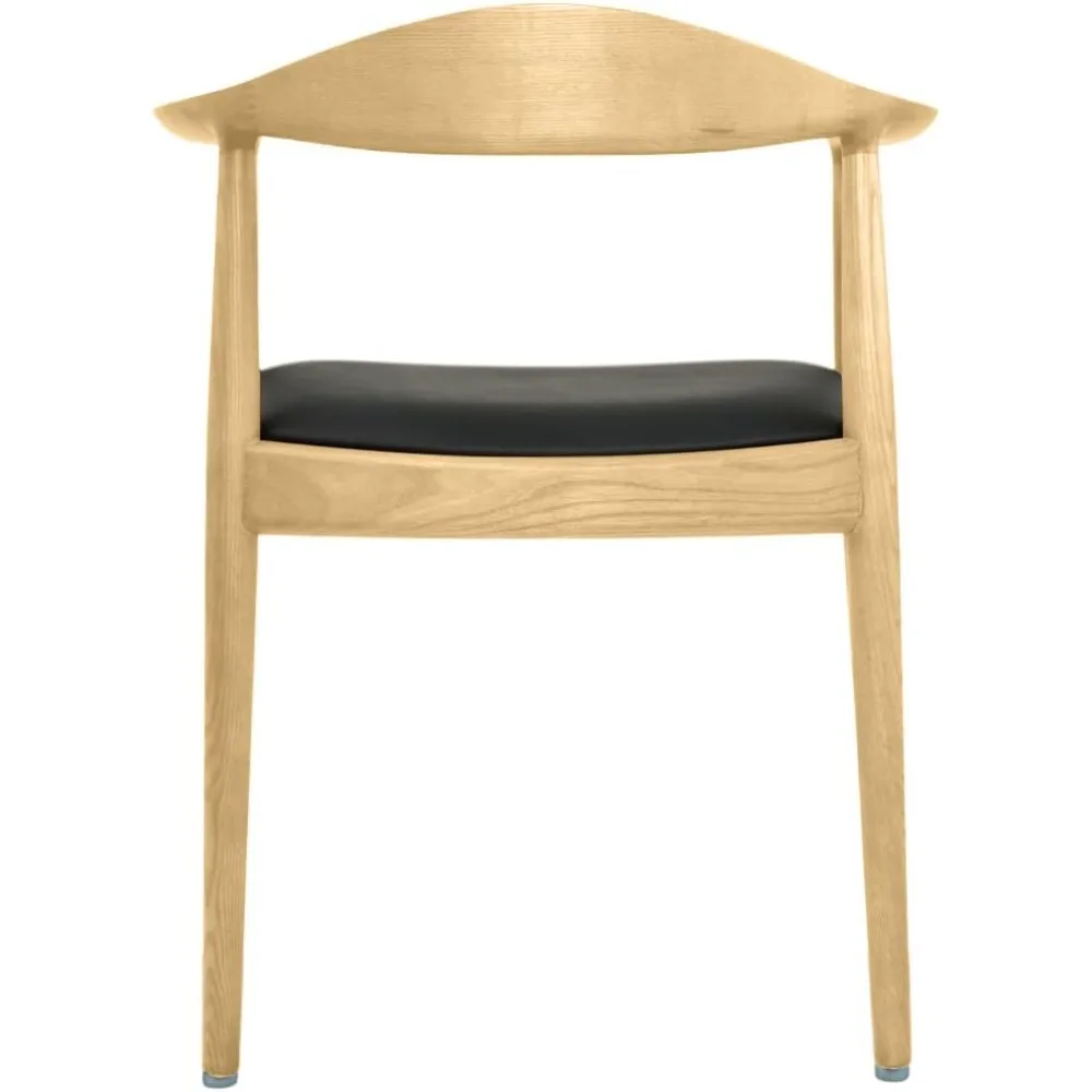 U-образный секционный диван из льняной ткани, 4-местный диван с двойным шезлонгом для квартирных гостиных