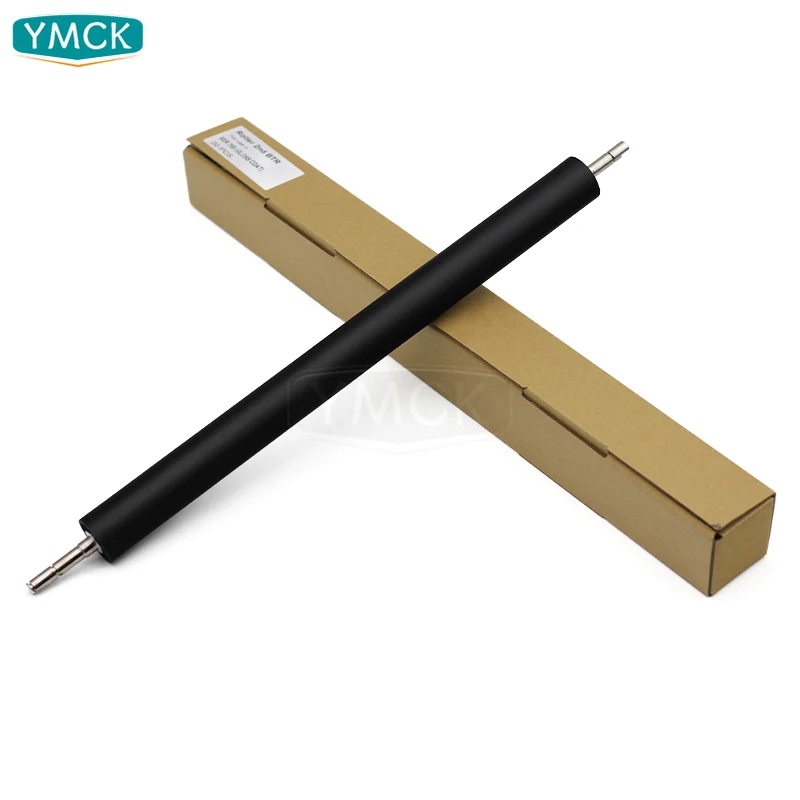 

Long Life New 2nd Transfer Roller for Xerox 700 C75 J75 550 560 570 C60 C70 C7785 059K46251 059K 46251 BK