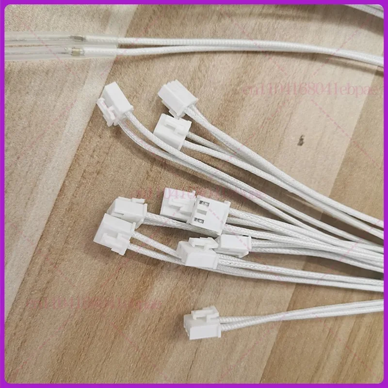 10 قطعة وعاء طبخ الأرز الذكي الغطاء العلوي مستشعر درجة الحرارة 50K الثرمستور وحدة تحكم في درجة الحرارة لملحقات جهاز طبخ الأرز Supor/ Povos