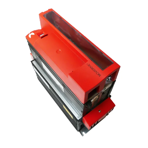 

ПЛК MDX61B0110-5A3-4-00 08279632 MDX61B-00 08243492MDX60A0110-5A3-4-00