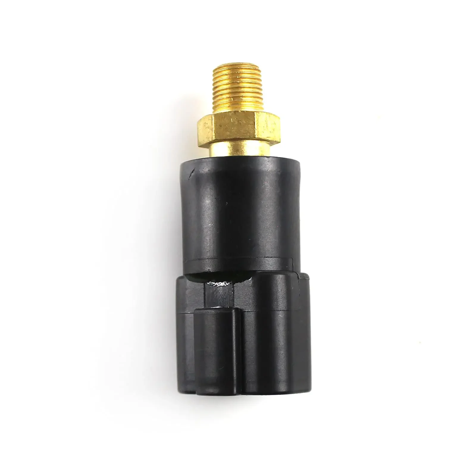 MSparts 20Y-06-21710 Pressure Sensor for Komatsu PC300-7 PC200-6 PC200LC-8 6D95 PC100-6 PC120-6
