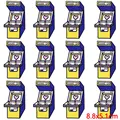 PE6965CT