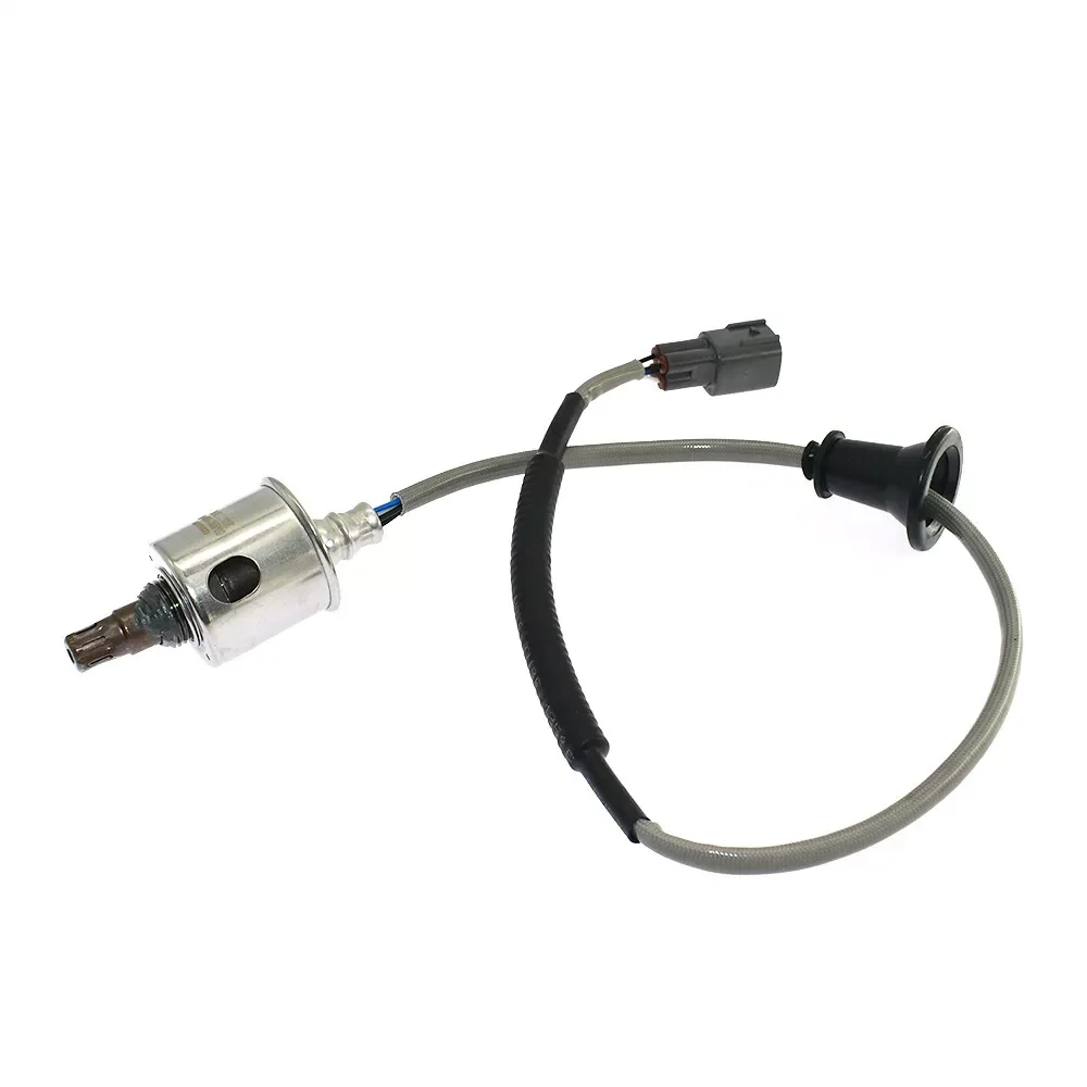 

High quality NEW Downstream Oxygen O2 Sensor 8946530710 234-4806 for TOYOTA Lexus GS300 2006 3.0L 89465-30710 FREE SHIPPING!!!