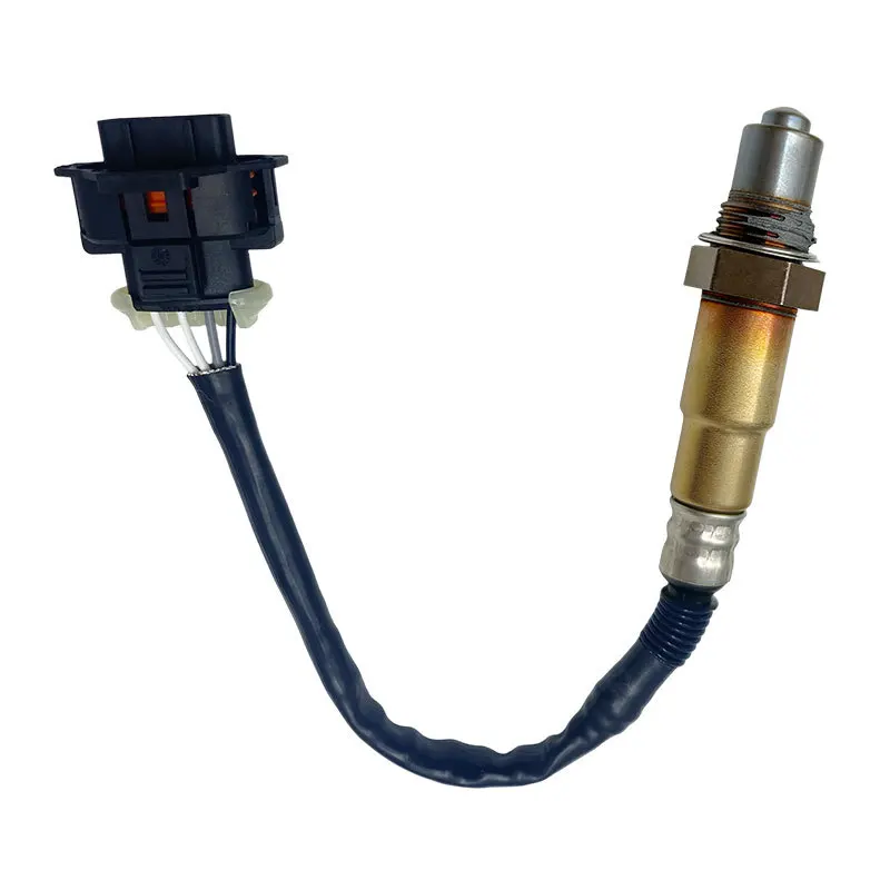 55572216 213-4698 55574136 rear o2 oxygen sensor for Chevrolet Cruze 2011 2012 2013 2014 2015 2016 Sonic 2012-2015 1.4L 1.8L