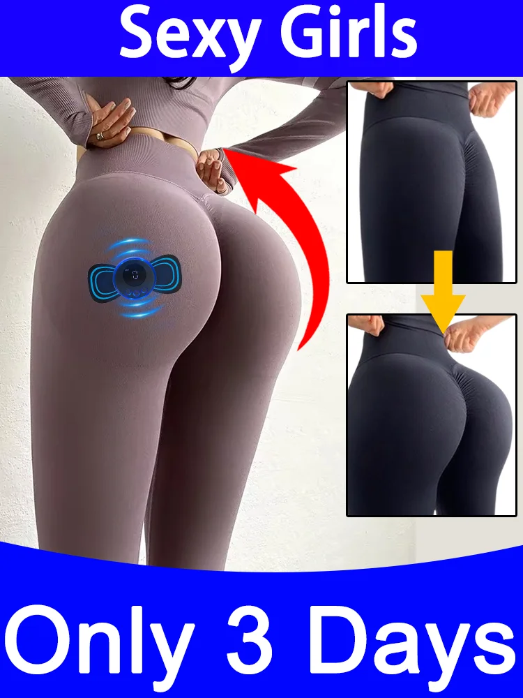 

plump buttocks fat, buttocks enhancement, buttocks firming oil