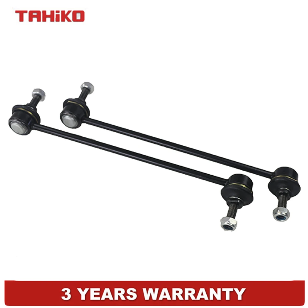 

2pcs Stabilizer Link Sway Bar Links kit fit for Fiat Marea 96-2001 Multipla 99-2002,46413122