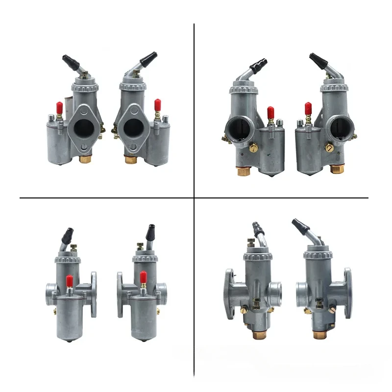 Карбюратор для мотоцикла подходит для CJK 750, BMW R50, R60/2, R69S, R12, R1, R71, M72
