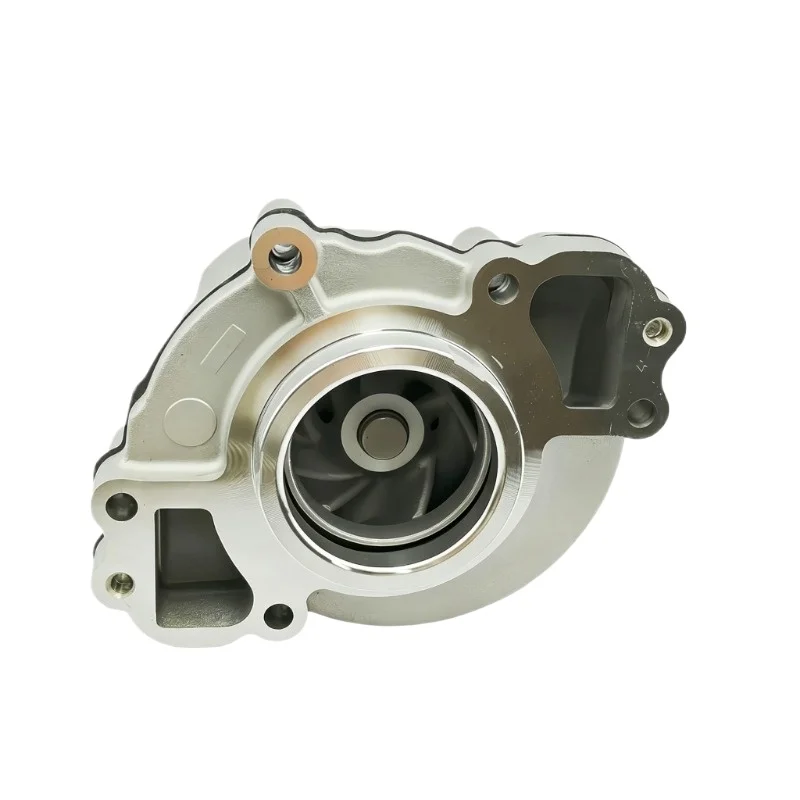 4575902 AJ88417 C2A1206 JLM21594 Water Pump Suitable Fit For Land Rover Jaguar S-TYPE XJ XF Range Rover Discovery 3