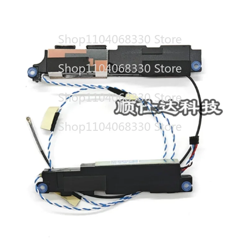WWQ   Replacement For ASUS VivoBook S14 S4300 S4300U S4300UN S4300F X430 X430U S430F Speaker 3AXKLAAJN00