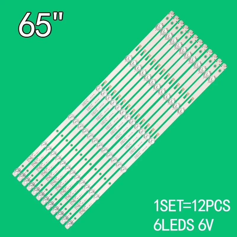 

for 65HR330M06A6 65D1800 65C4 TCL65D06-ZC29AG-01 Ple-65s08uhd Ple65s08uhd TH-65FFX435Q LVU650LGDX 303TC650031 303TC650032