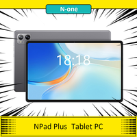 N-one NPad Plus 10.36\