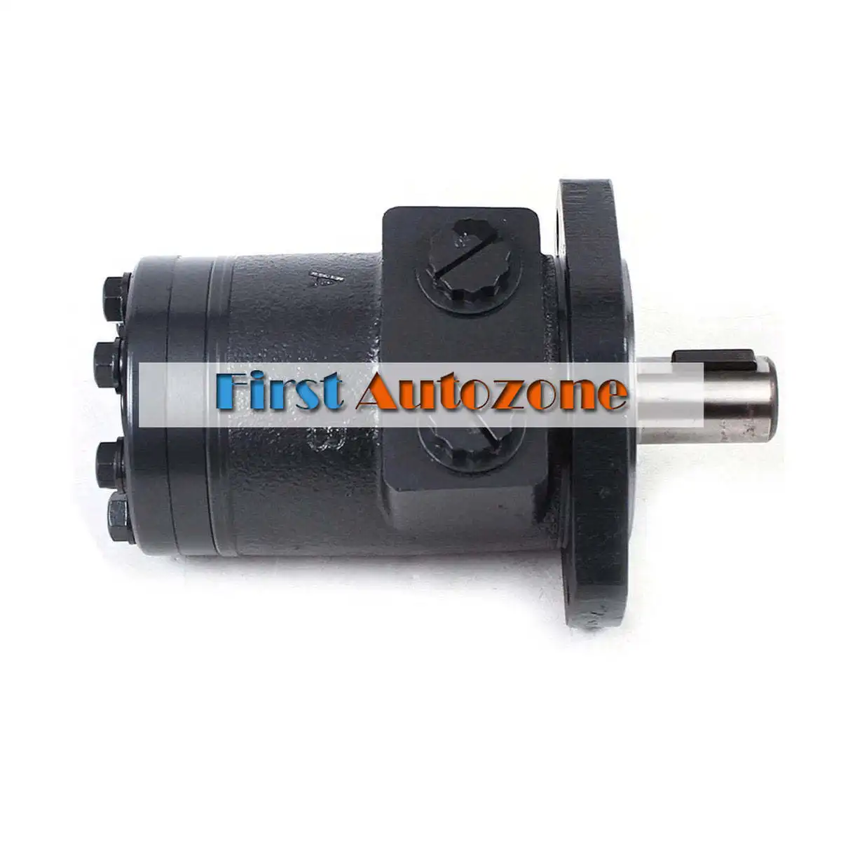 Motor hidráulico 101-1706-009 101-1706 para la serie Eaton Char-Lynn H