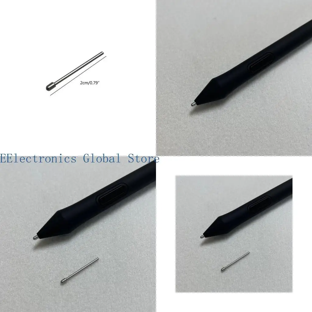 462B Replacement Ni…