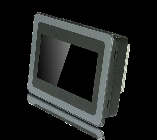 MK070E-33DT 7-Inch …