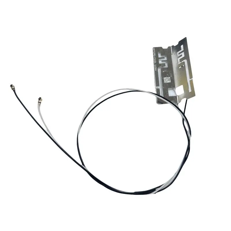 

Запасные части для антенны FEDI-For PS5 1000/1100