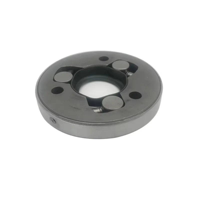 

JS250 One Way Bearing Starter Clutch for Jianshe Roketa 250cc ATV Quad FG-830000-0
