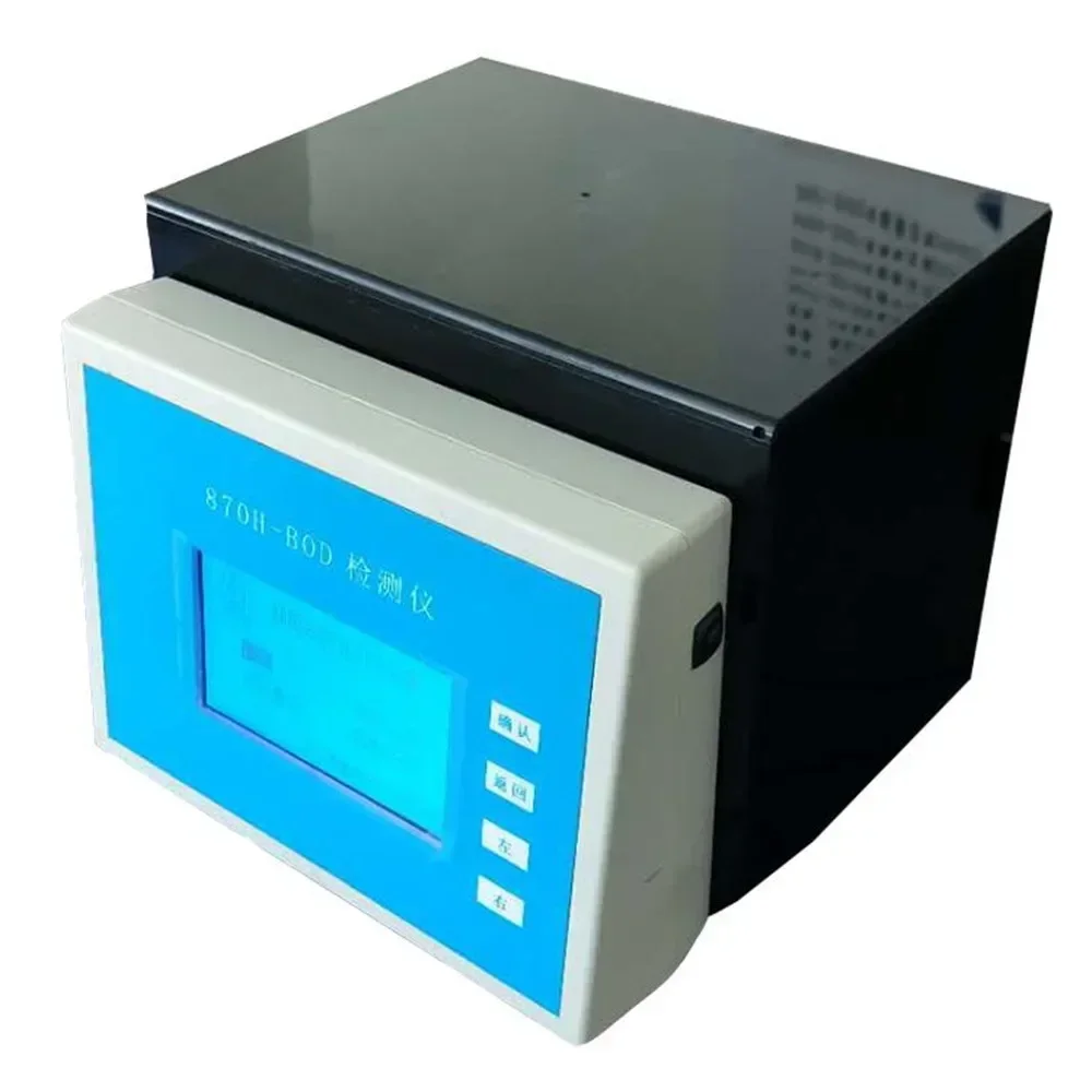 colony culture count Laboratory Instruments Total Bacterial Count Automatic Counter