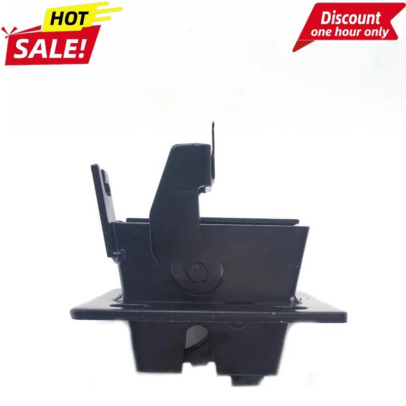 For Doosan DX55-9C Daewoo DH60-9 Excavator Accessories Cab Door Reverse Buckle Lock Positioning Lock Hook Machine