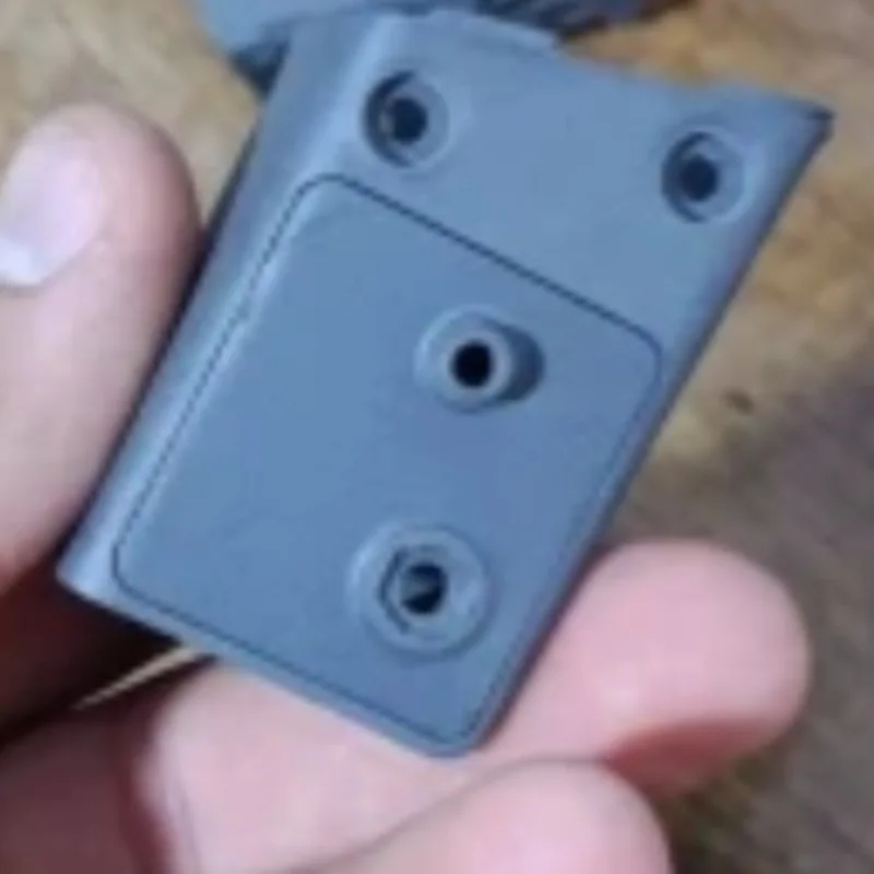 Suitable for arm connector M30T drone repair replacement parts