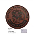 PVC patch 18