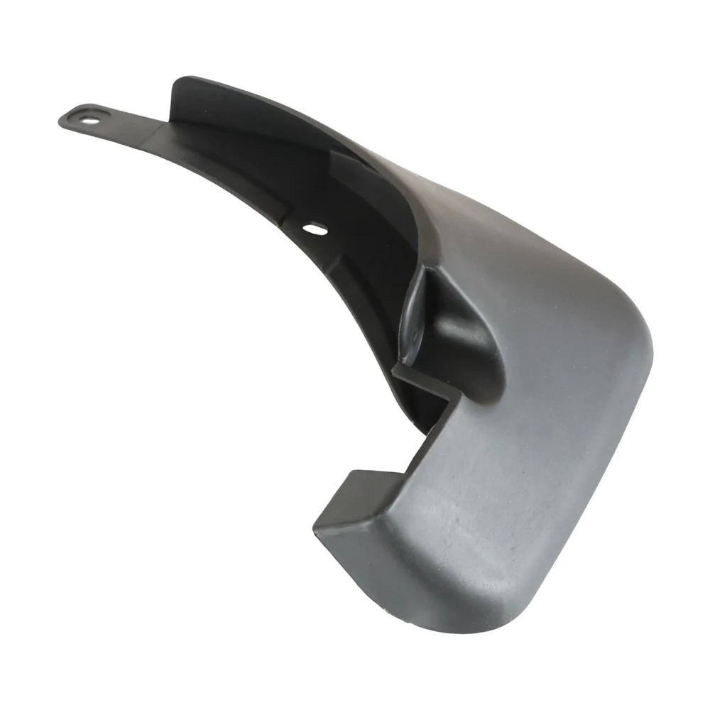 F401042031 اللوحات الطينية لتويوتا RAV4 2006 2007 2008 2009 2010 2011 2012 سبلاش الحرس 4 قطعة