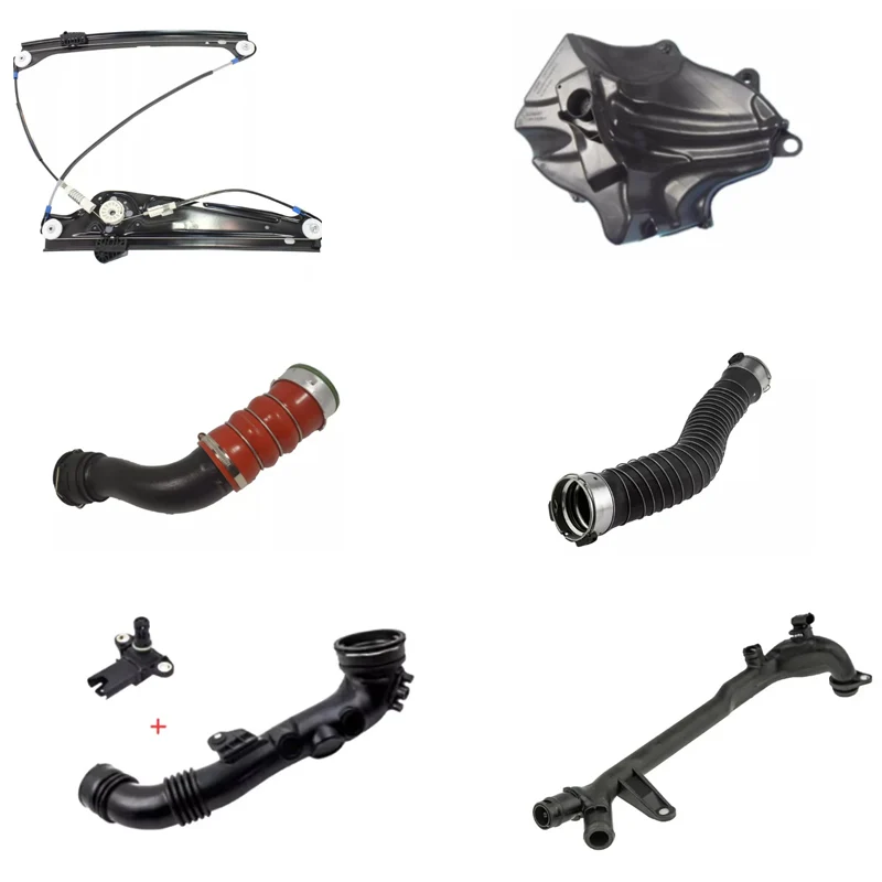 

Right front of the electric wi51337202480 51337202479 13717543162 13717583716 13718672108 13717599294 A2712001552 11727630452