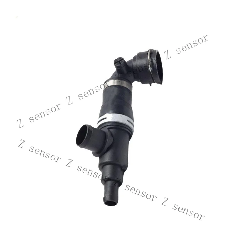 Z+ PCH501310 FOR Land Rover Range Rover thermostat radiator coolant hose
