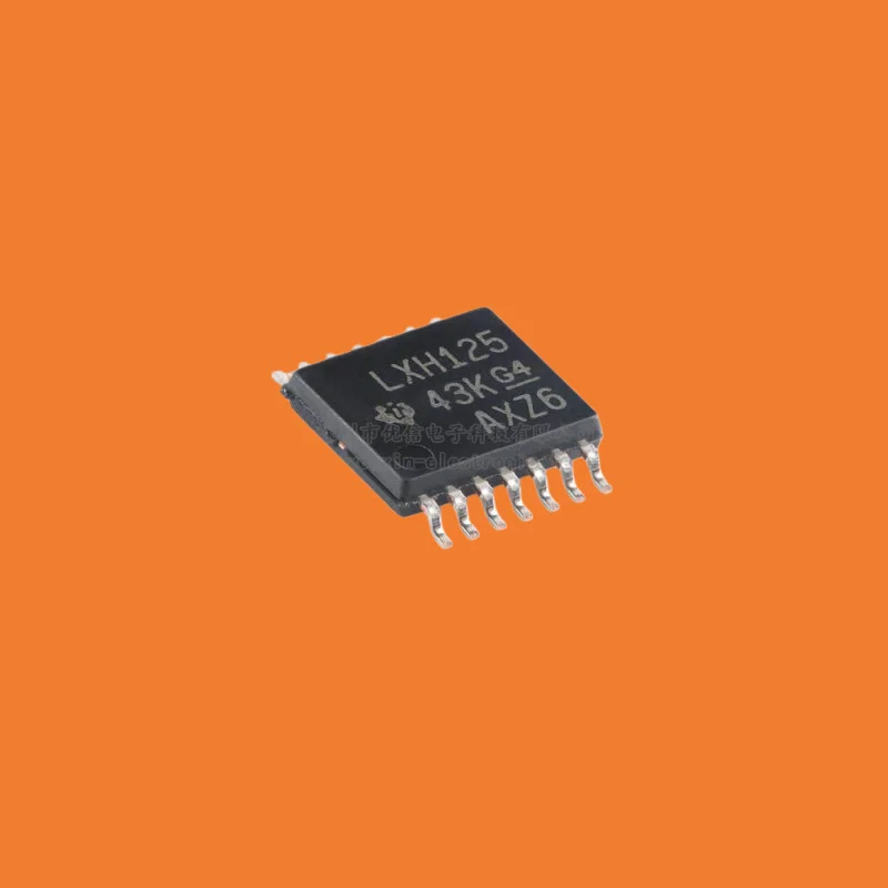 10PCS/Original NCE8295AD TO-263-2 N-channel 82V 95A Enhanced Power MOSFET Field Effect Transistor