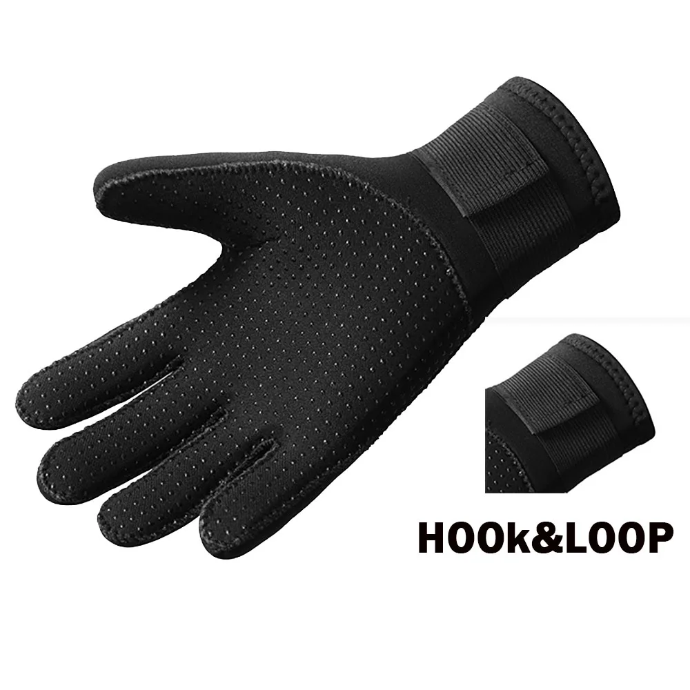 Thumbnail 3 - #12 Latest Surfing Gloves Offers