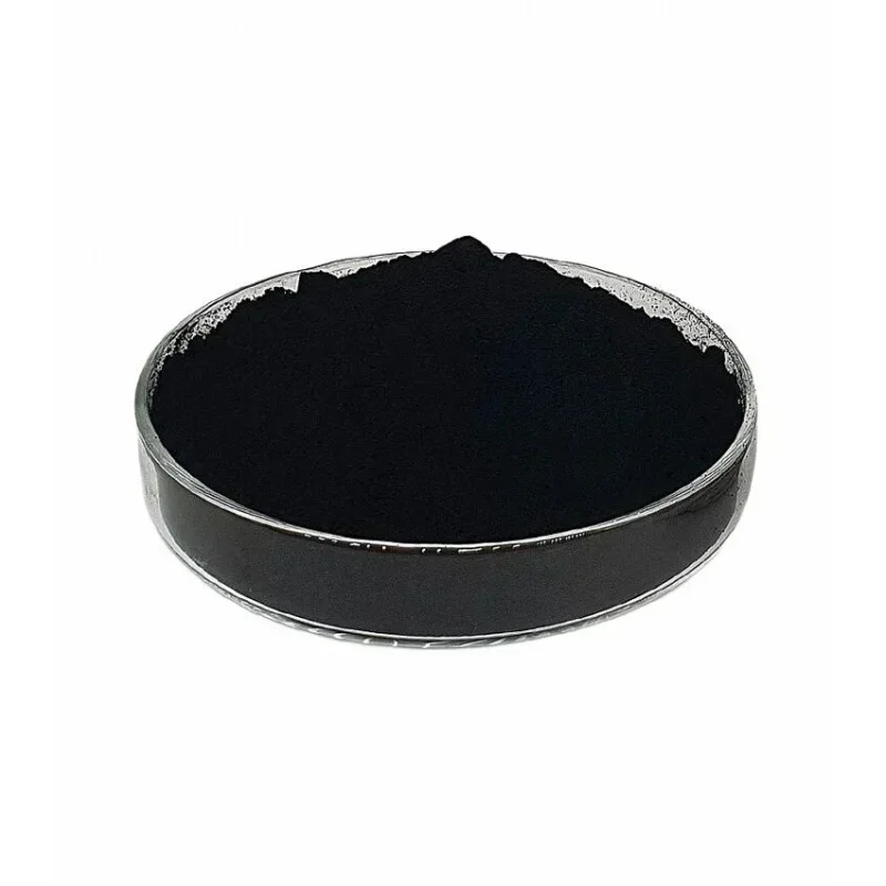 Ternary Cathode Material Lithium Iron Phosphate Powder Ncm811 Single Crystal Precursor Battery