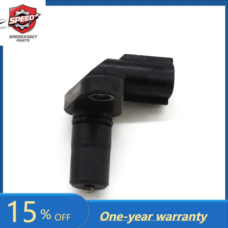 

Новый датчик скорости 89413-0C020 для TOYOTA LAND CRUISER SEQUOIA TUNDRA 2007-2018 годов выпуска, подходит для LEXUS LX570 89413-0C021 89413-20010 8941320010